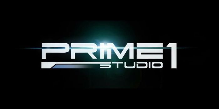Купить статуи Prime 1 Studio
